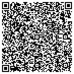 QR code with Accredited Consulting Technologies Inc contacts