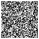 QR code with Forte Music contacts