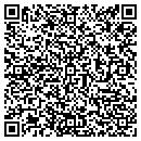 QR code with A-1 Plumbing Express contacts