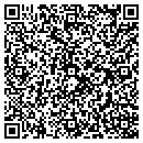 QR code with Murray Hardware Inc contacts