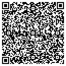 QR code with Tuskawilla Trails contacts