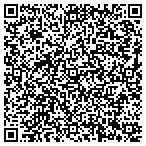 QR code with Treasurer Storage contacts