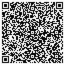 QR code with Shops At Arapahoe Commons contacts
