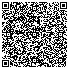 QR code with Twelve Oaks Mobile Home Park contacts