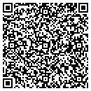 QR code with Newcastle Hardware CO contacts