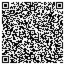 QR code with Adc System Service LLC contacts