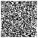 QR code with Advanced Automation Technology contacts