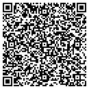 QR code with Tunica Mini Storage contacts