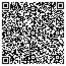 QR code with Sparks Dicky H CPA PC contacts
