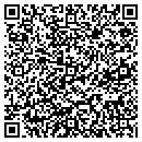 QR code with Screen Tech Plus contacts