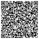 QR code with Anytime Shorewood LLC contacts
