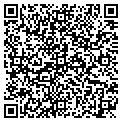 QR code with Tweets contacts