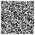 QR code with Two Twenty Mini Storage contacts