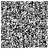 QR code with Advanced Systems Engineering Technology Services Group LLC contacts