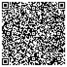 QR code with Fretted Products Inc contacts