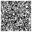 QR code with Ray Will Cleaners contacts