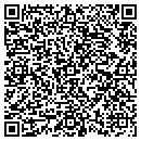 QR code with Solar Connection contacts