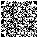 QR code with Twin Palms Community contacts