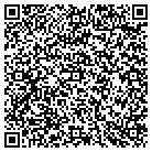 QR code with Advance Technology Solutions Inc contacts