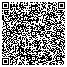 QR code with Sabra Enterprise Development contacts