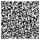 QR code with Pawnee True Value contacts