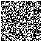 QR code with General Security Inc contacts