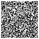 QR code with Agincourt Computing contacts