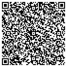 QR code with Uncle Bob's Self Storage contacts
