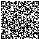 QR code with Able Plumbing Electric contacts