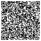 QR code with Perry Agri-Ctr & Fert Plant contacts
