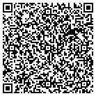 QR code with Uncle Bob's Self Storage contacts