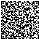 QR code with Able Service LLC contacts