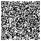 QR code with Uncle Bob's Self Storage contacts