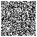 QR code with Aca Handyman contacts