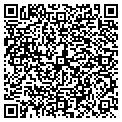 QR code with Alameda Technology contacts
