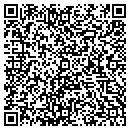 QR code with Sugarbugz contacts