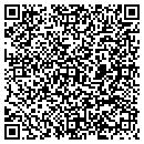 QR code with Quality Hardware contacts