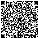 QR code with Quinton True Value Hardware contacts