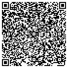 QR code with Uncle Bob's Self Storage contacts