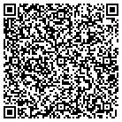 QR code with American Computer Utopia contacts