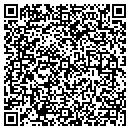 QR code with am Systems Inc contacts