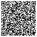 QR code with Retool contacts