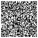 QR code with Ups Store contacts