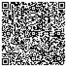 QR code with am-Tech Consulting Inc contacts
