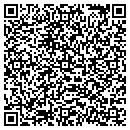 QR code with Super Target contacts