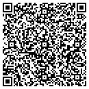 QR code with Valencia Estates Mobile Home Sales contacts