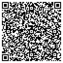 QR code with Super Target contacts