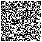 QR code with Valleydale Ro Assn Inc contacts
