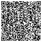 QR code with Body Shop Fitness & Rehabilitation contacts