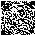 QR code with Arch Development Corporation contacts